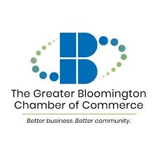 download bailey and weiler chamber of commerce award
