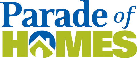 parade-of-homes-logo-60