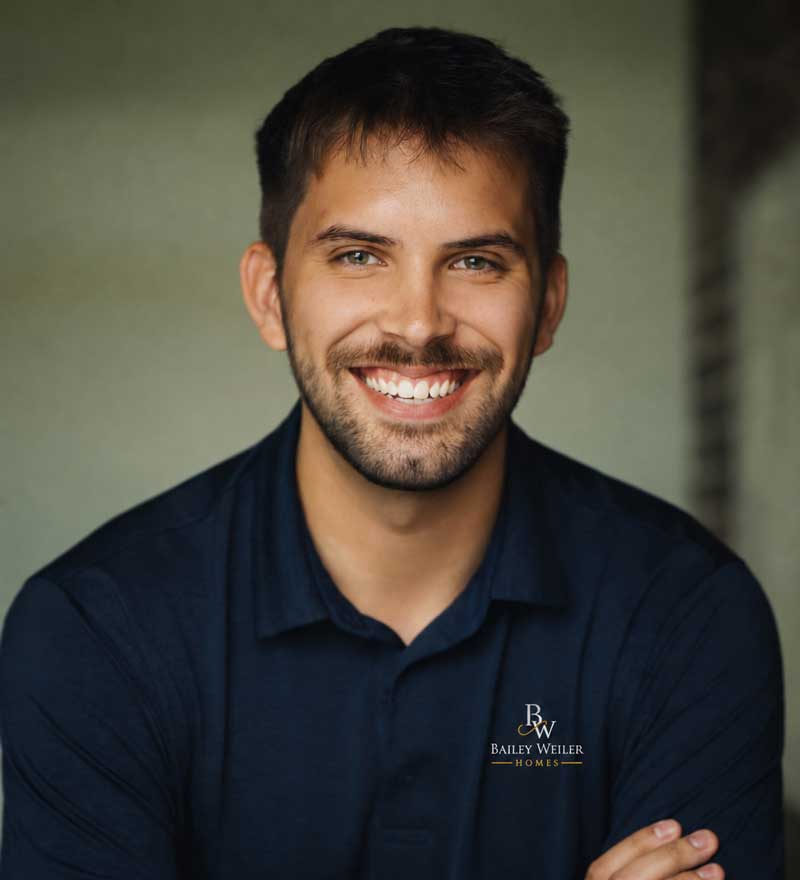Cole-Weida Field Coordinator