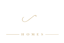 BW_Logo_BW_Logo_White