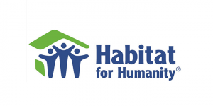 bailey and weiler partner in hope habitat for humanity