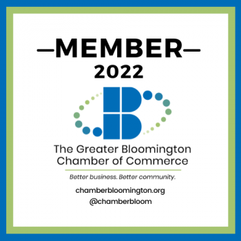were_a_member_badge_2022